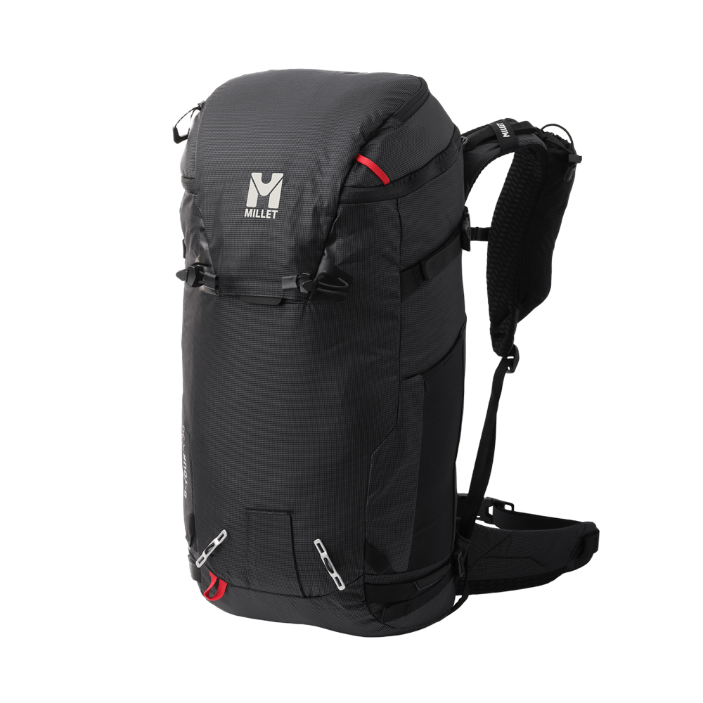 リュック・バッグ | 登山・アウトドア | Millet(ミレー)公式通販 リュック・バッグ | 登山・アウトドア | Millet(ミレー)公式通販