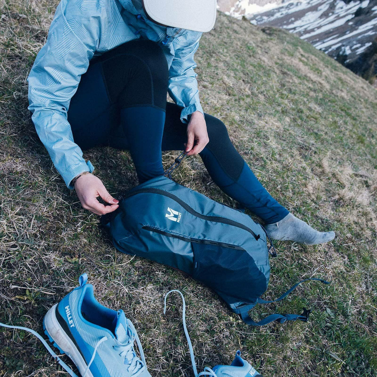 Wanaka 10