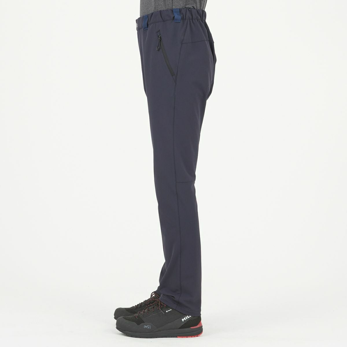 Monterosso Pants Neo