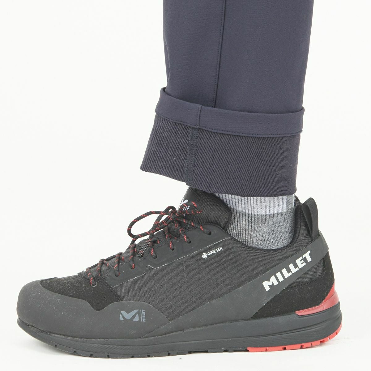Monterosso Pants Neo