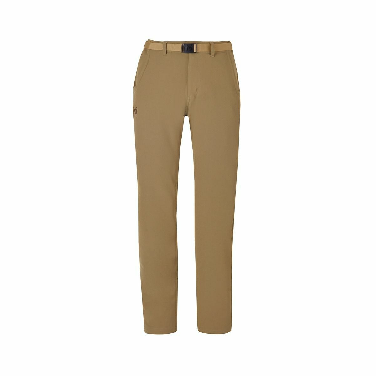 Droite Warm Pants