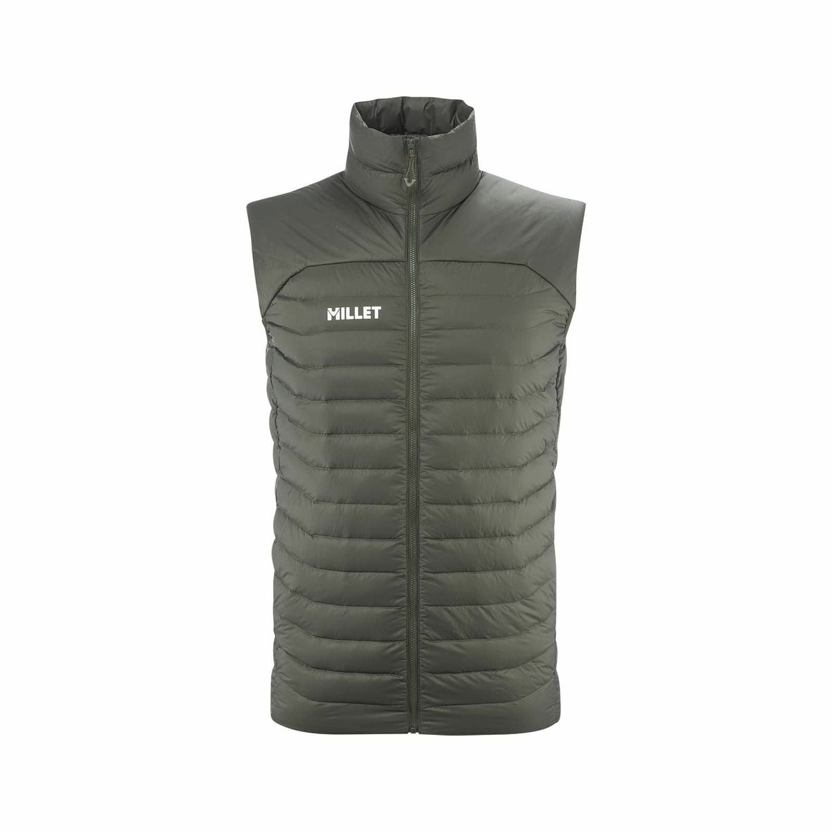 Evolv Lite Down 700 Vest