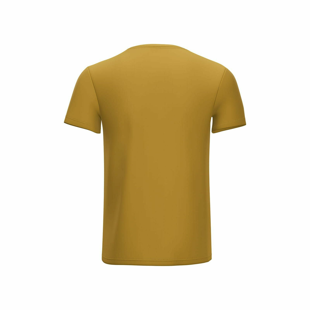 ワナカ ファスト Tシャツ ショートスリーブ
