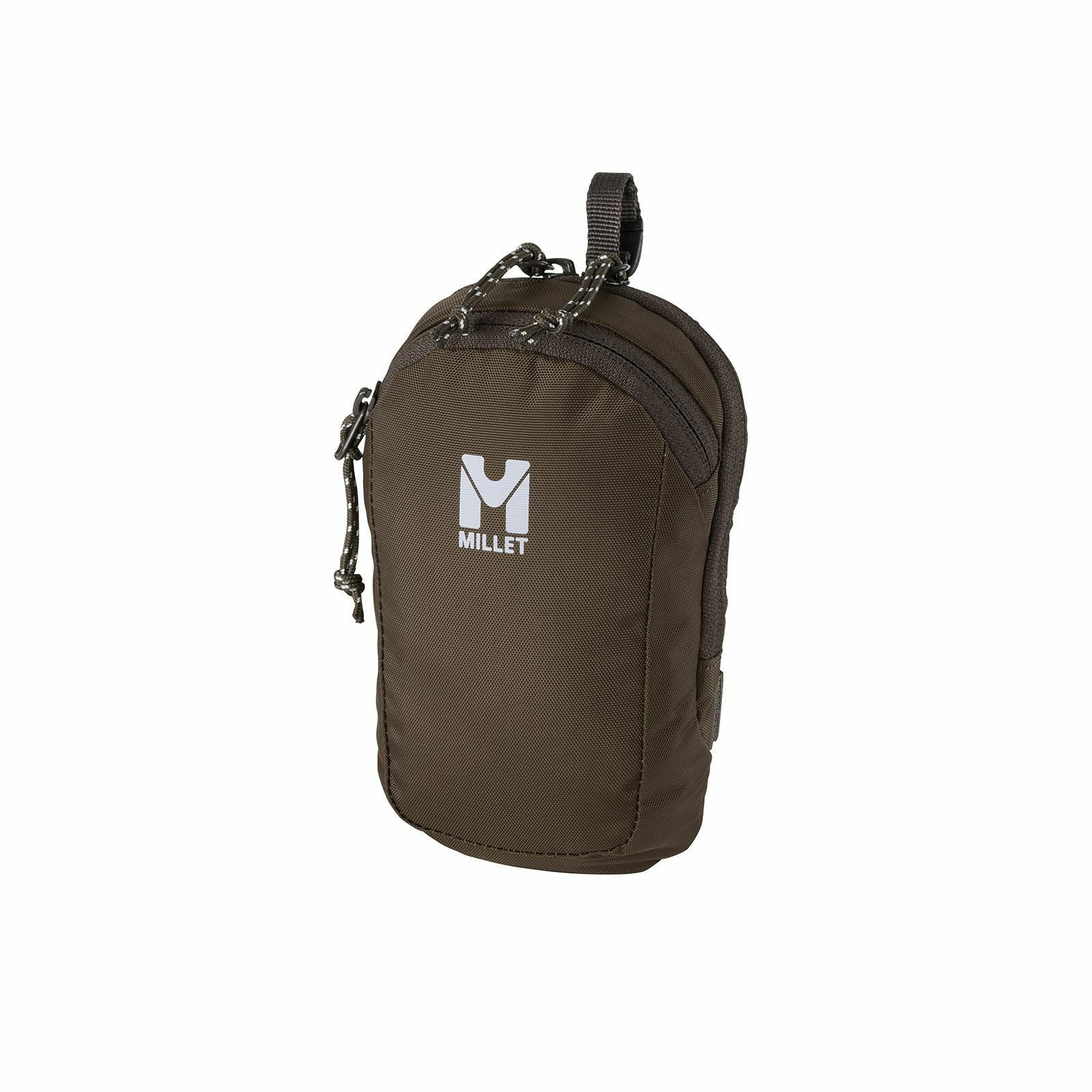 Voyage Padded Pouch