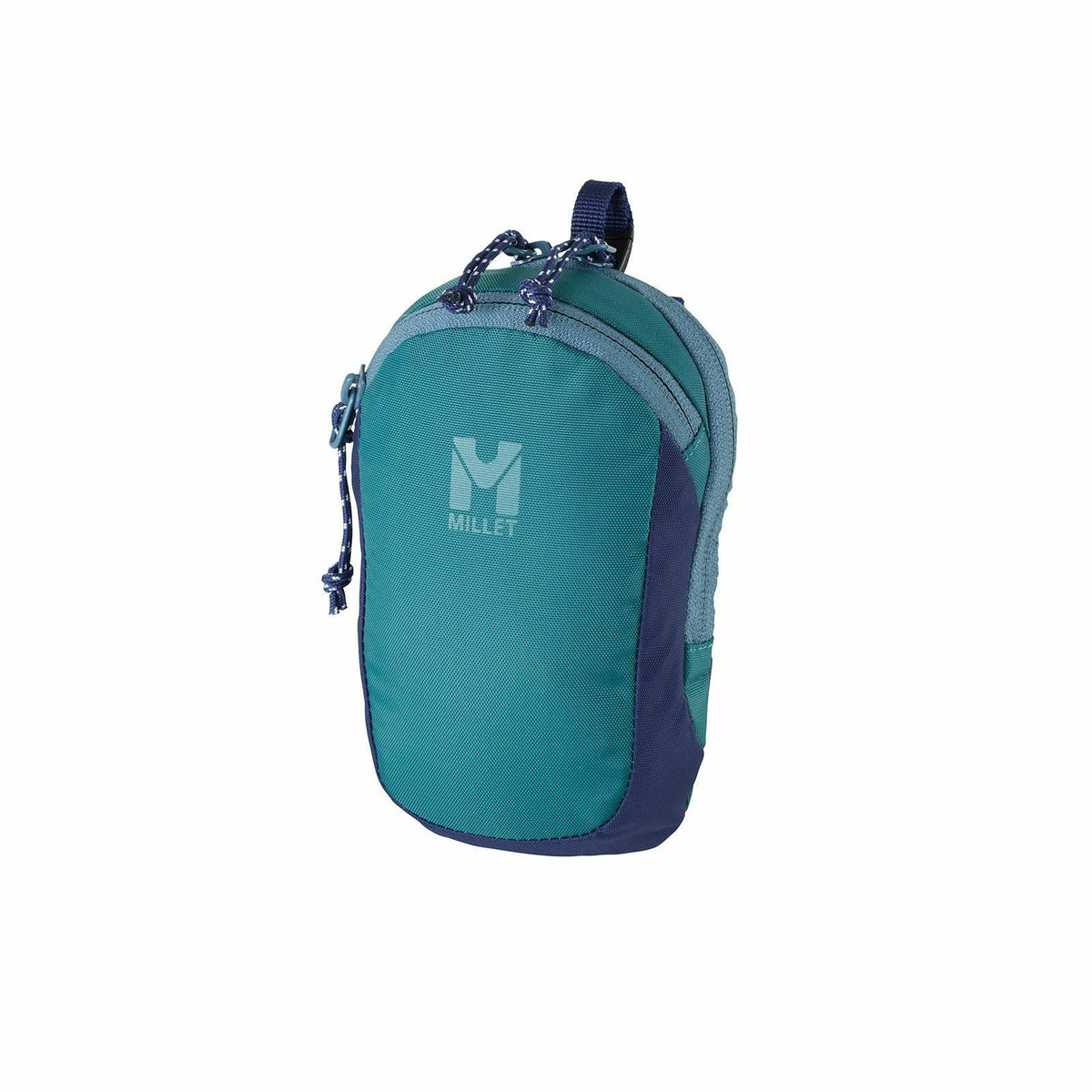Voyage Padded Pouch