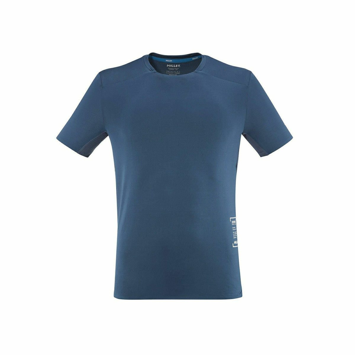 インテンス プロ ライト ショートスリーブ Tシャツ