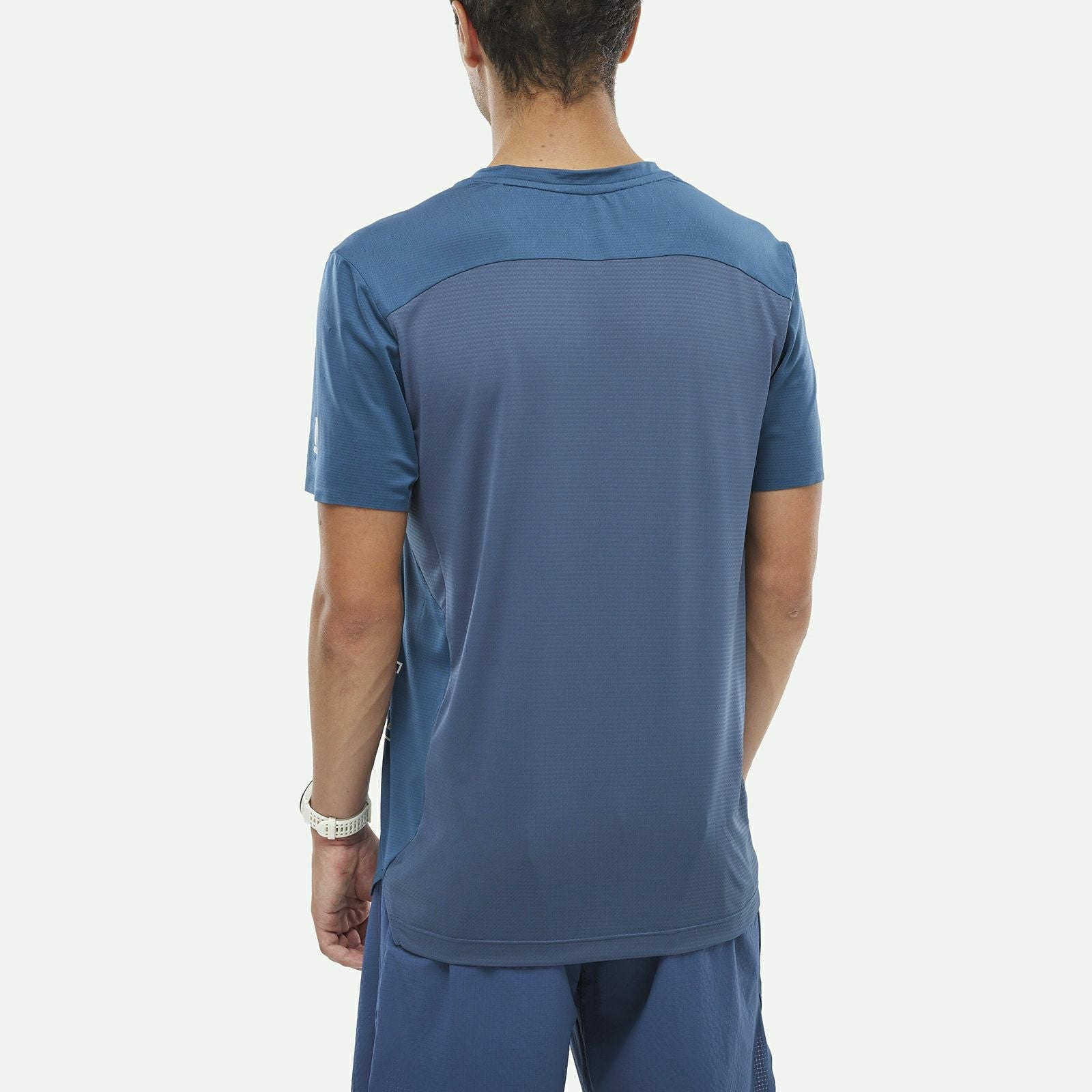 インテンス プロ ライト ショートスリーブ Tシャツ