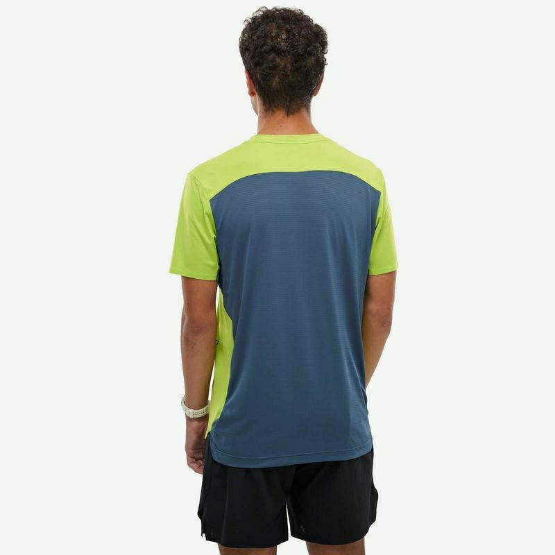 インテンス プロ ライト ショートスリーブ Tシャツ