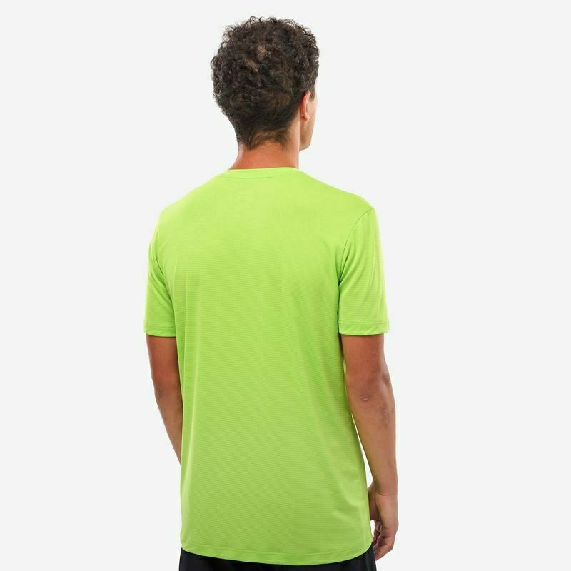 インテンス エッセンシャル ショートスリーブ Tシャツ
