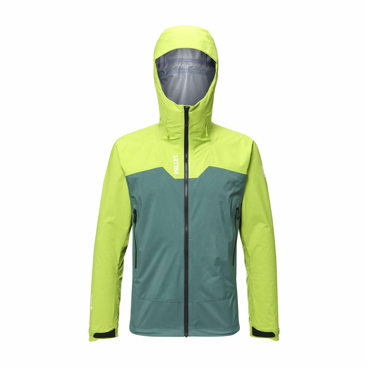 Kamet GORE-TEX Jacket
