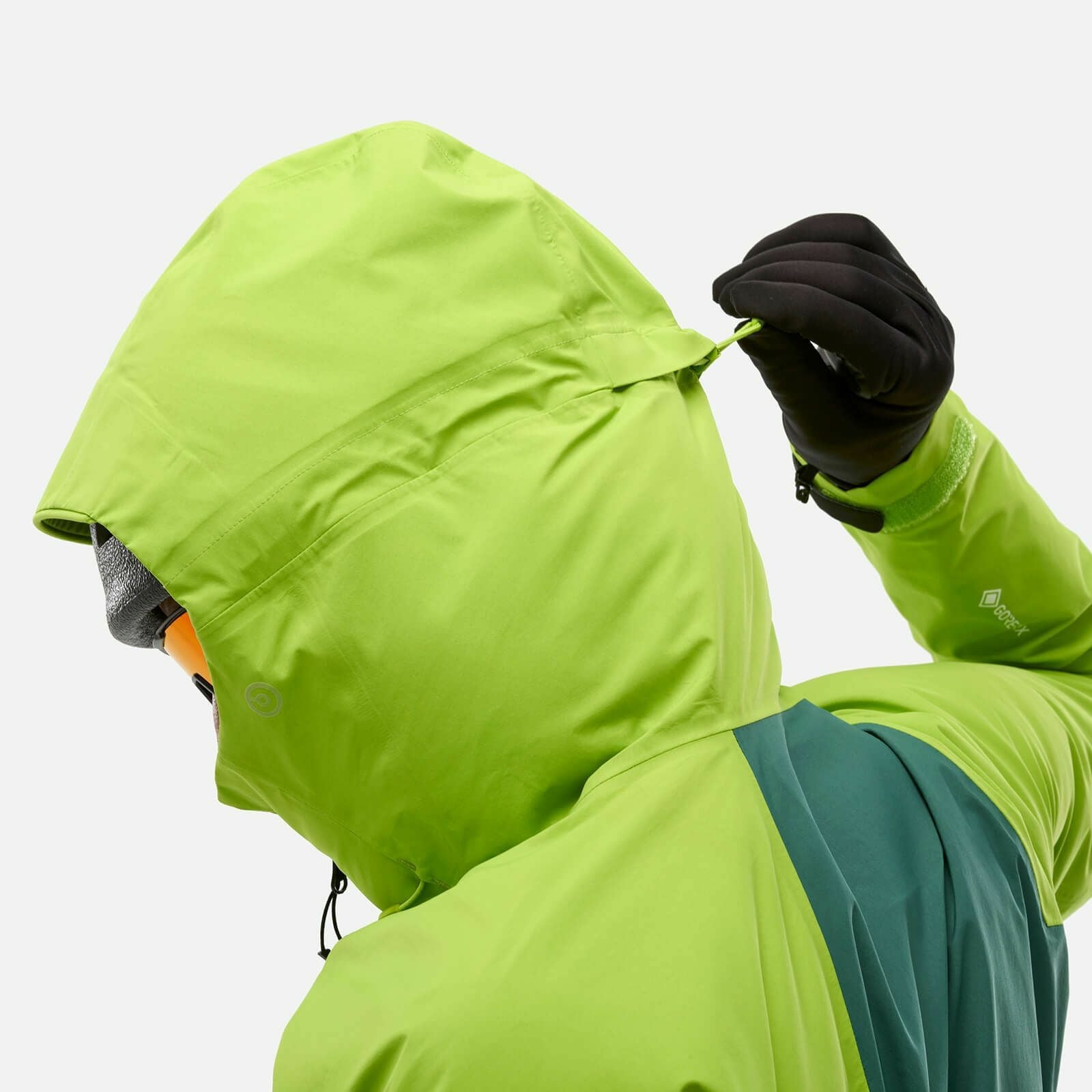 Kamet GORE-TEX Jacket