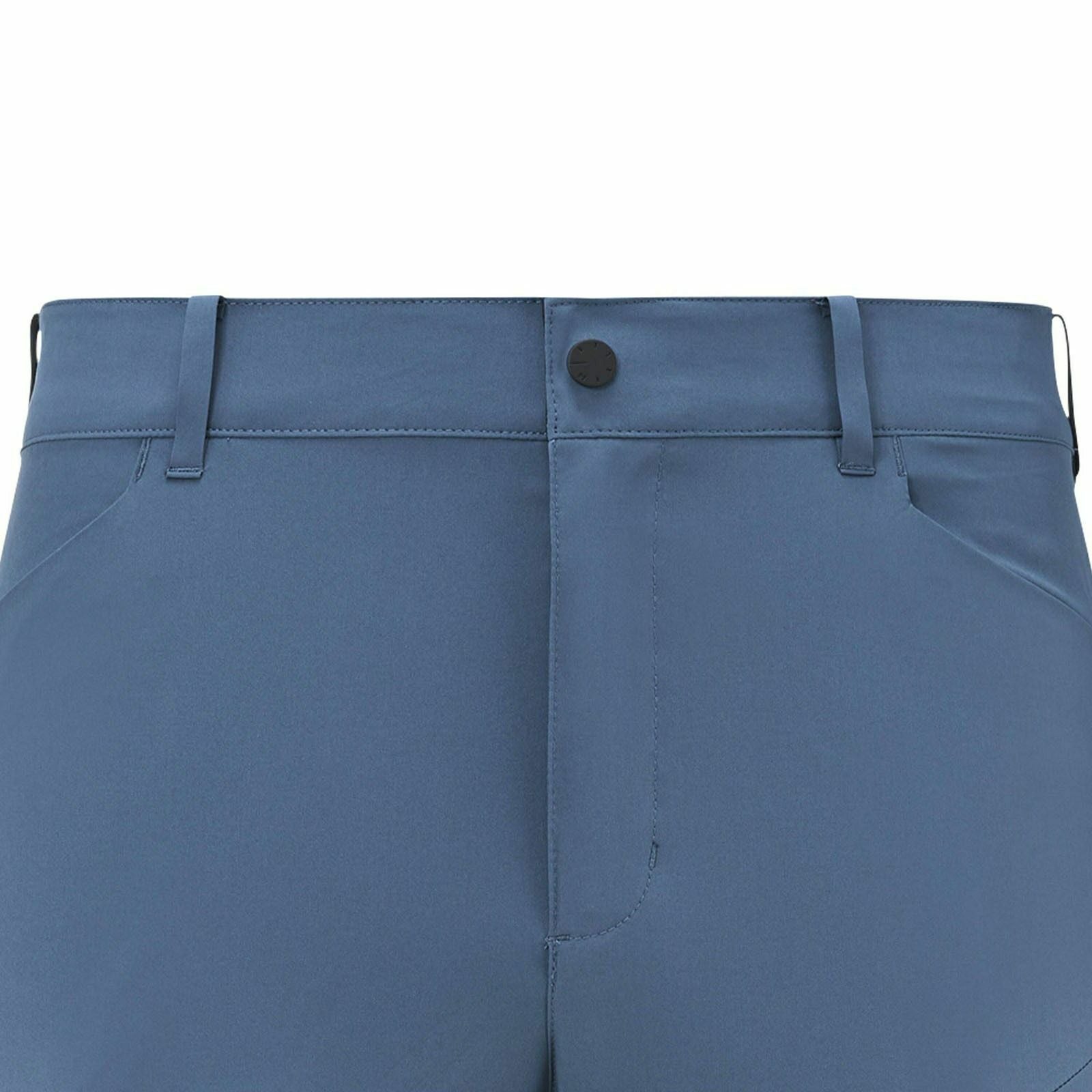 ワナカ ストレッチ パンツ III