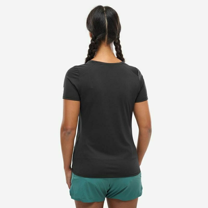 インテンス エッセンシャル ショートスリーブ Tシャツ
