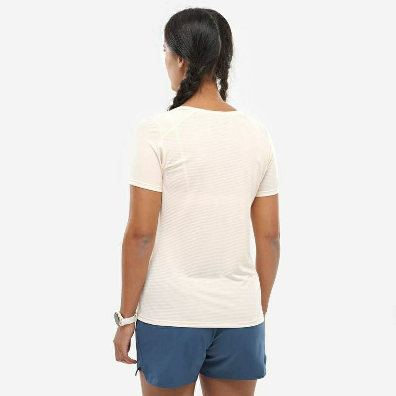 インテンス エッセンシャル ショートスリーブ Tシャツ