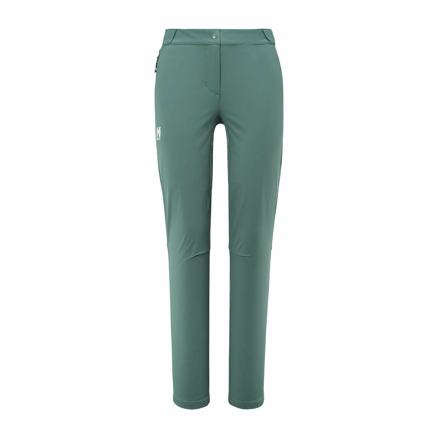 Ubic Stretch Pants