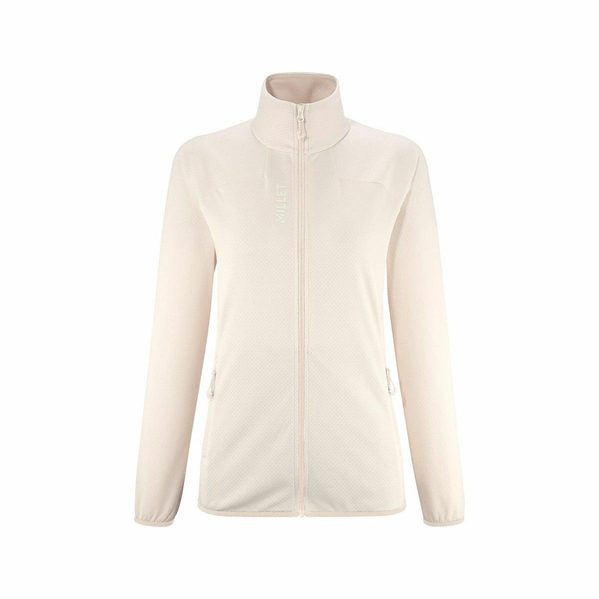 Lokka Jacket III