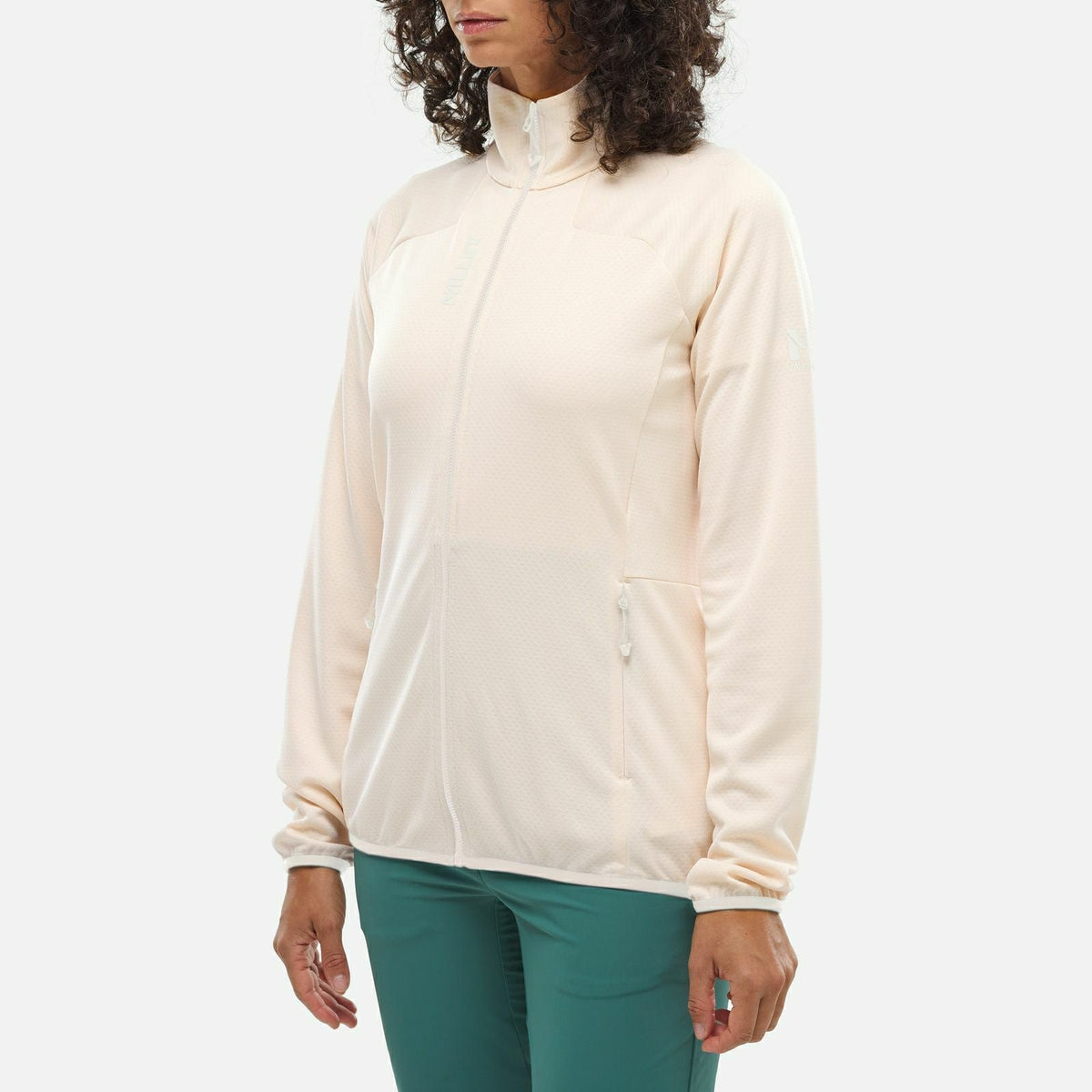 Lokka Jacket III