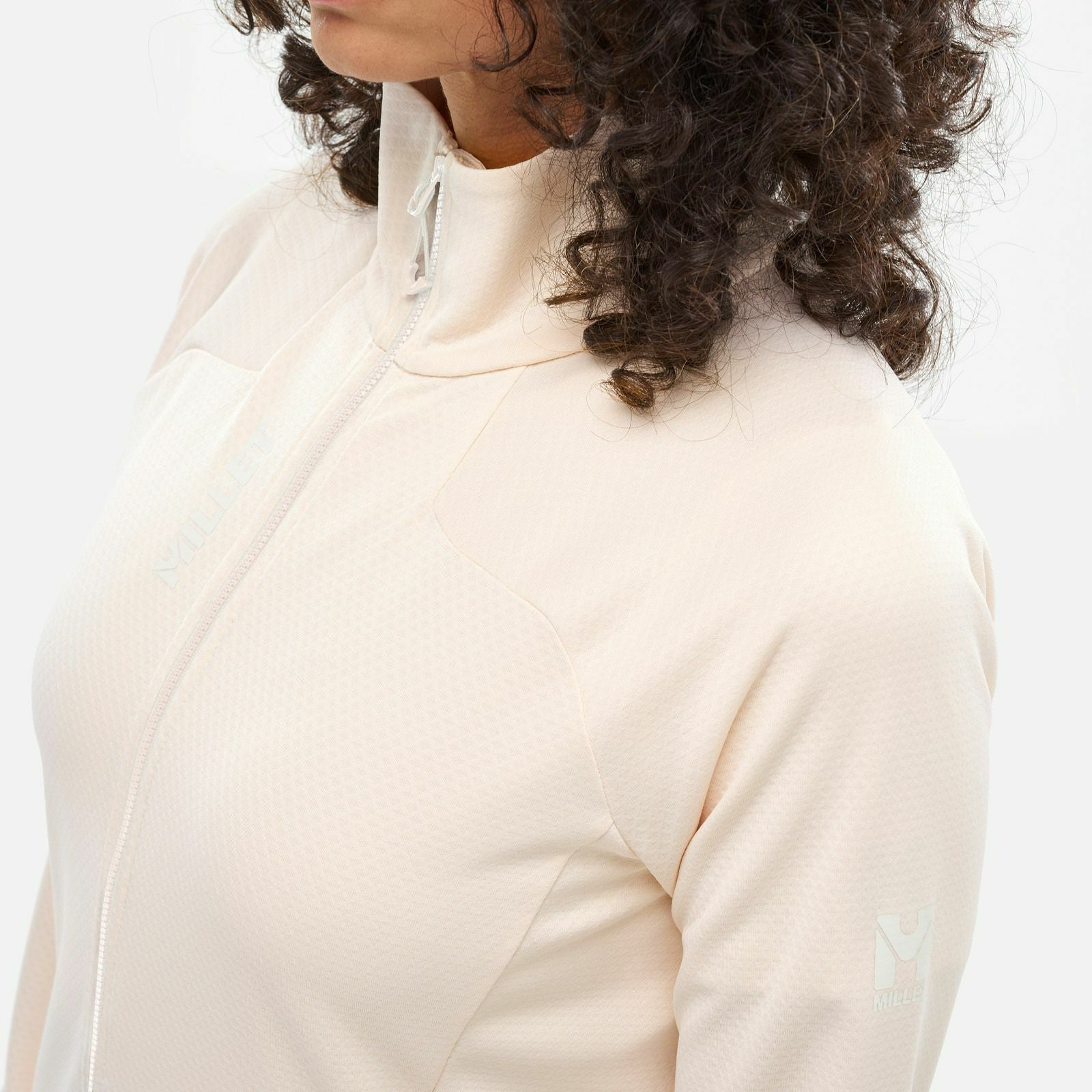 Lokka Jacket III