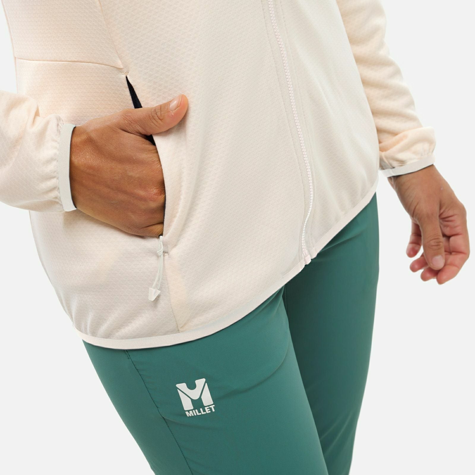 Lokka Jacket III