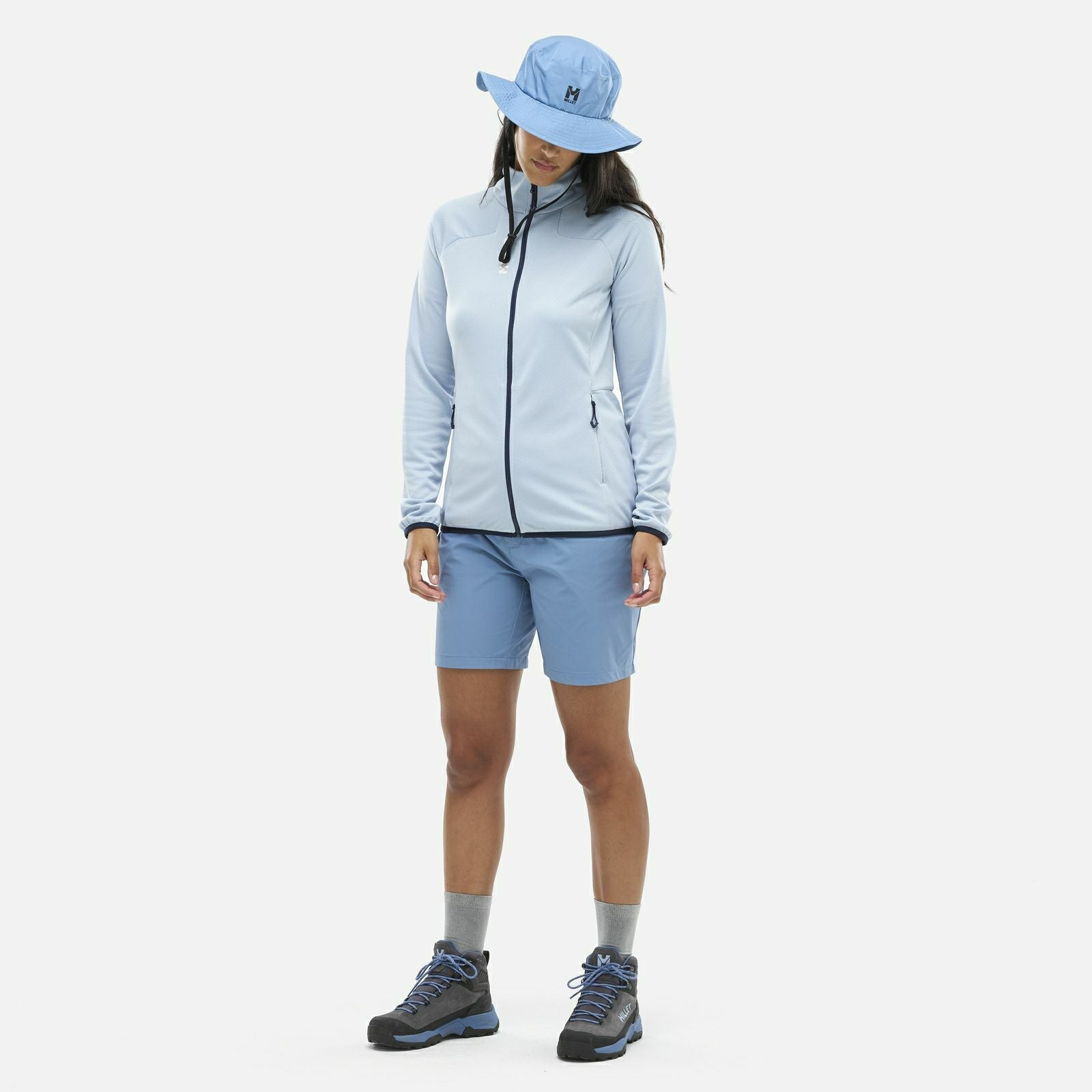 Lokka Jacket III