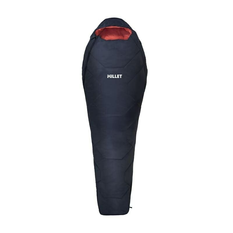 【対応身長上限175cm】バイカル750W