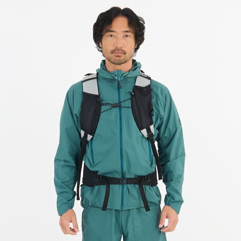 パルマラン 25