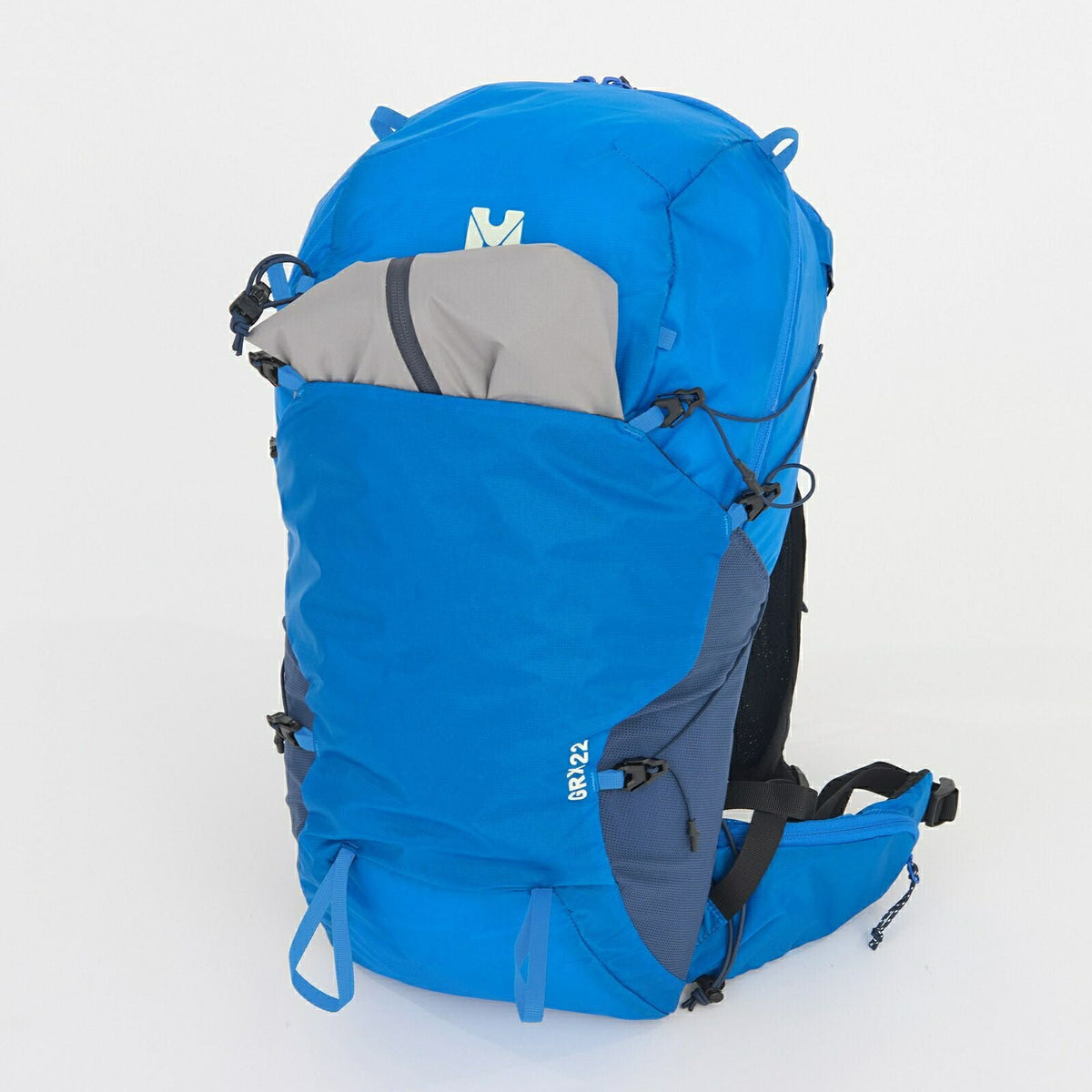 GRX 22