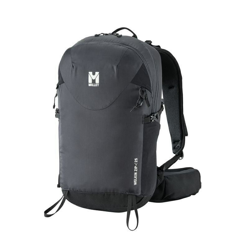 Welkin Zip 25