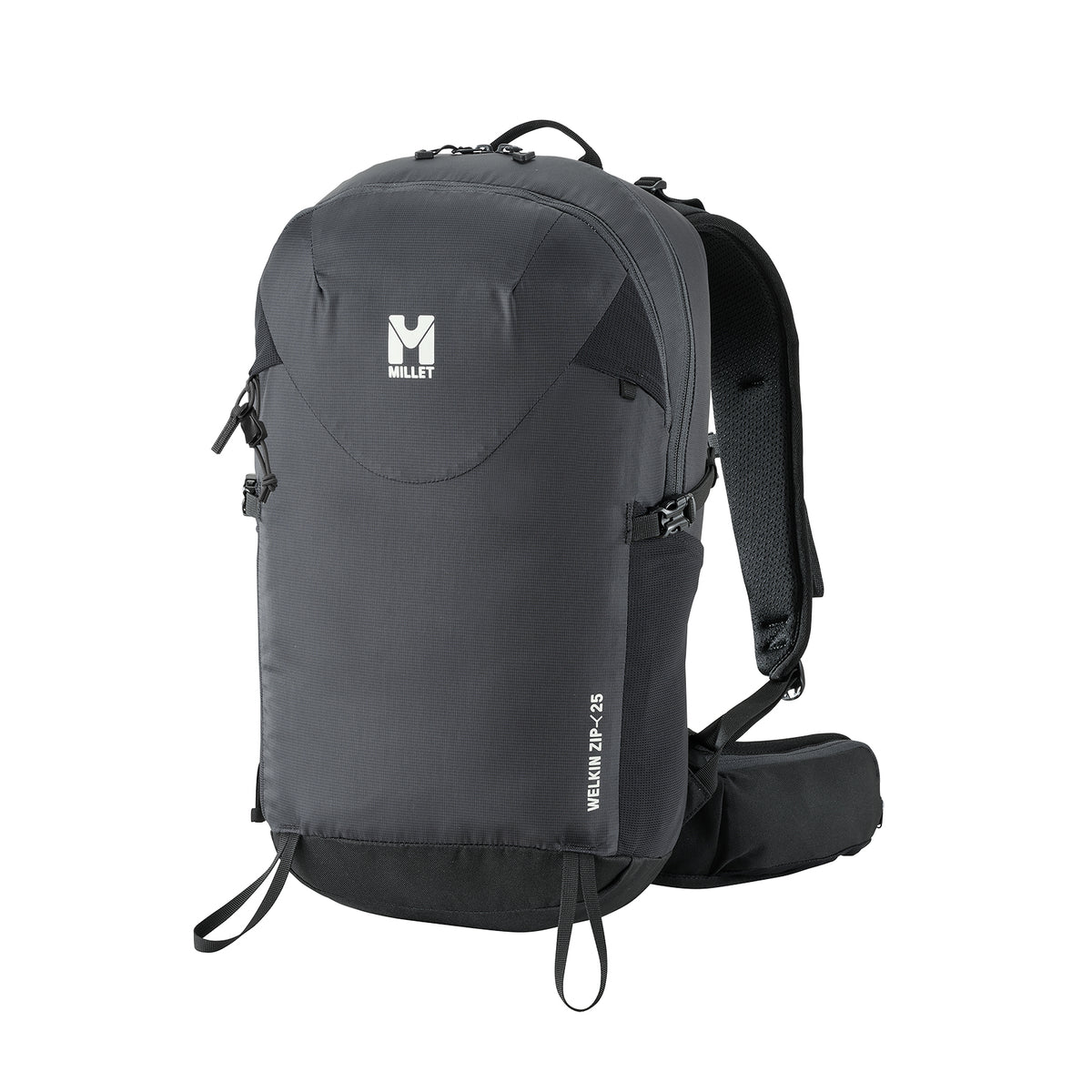 Welkin Zip 25