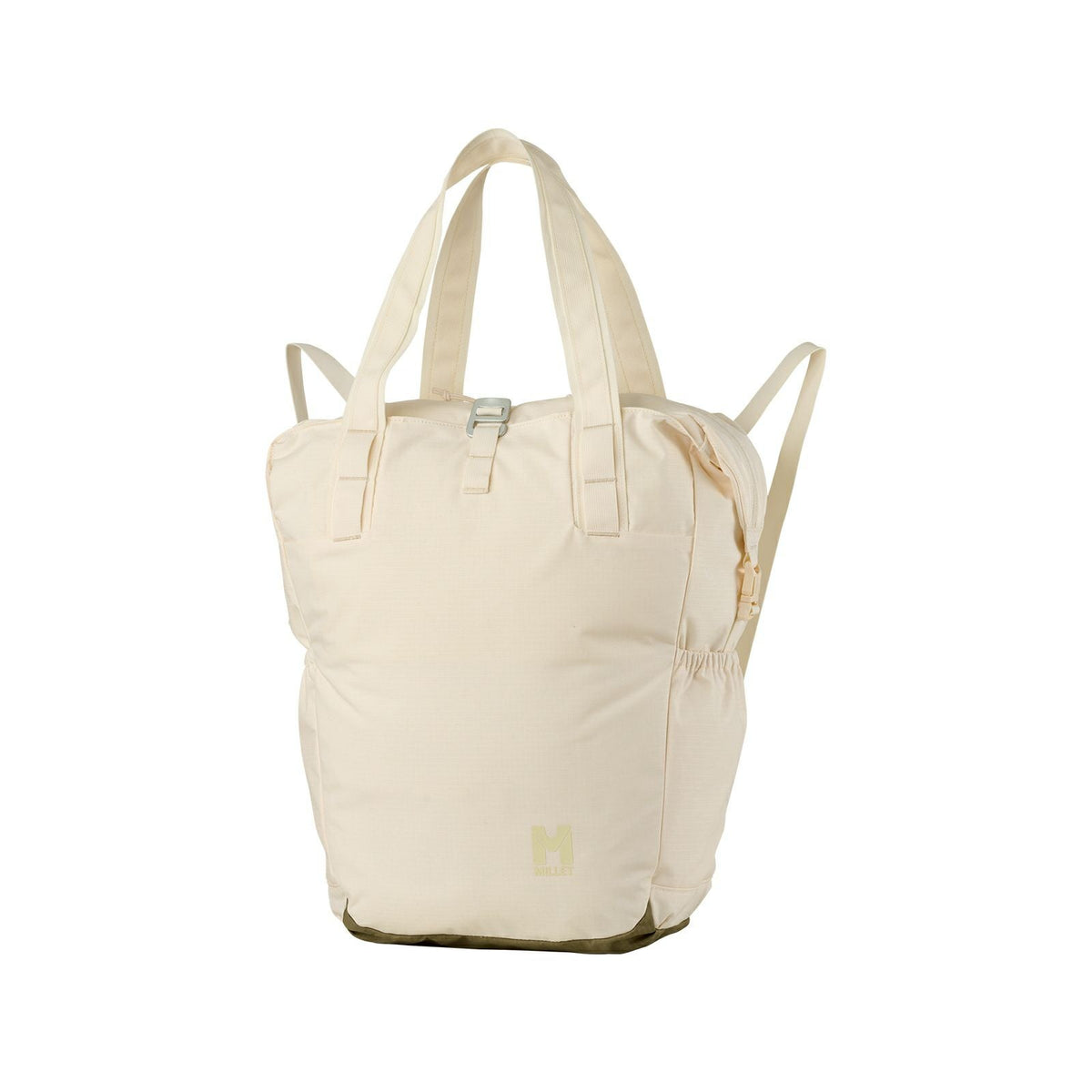 Sui U Tote