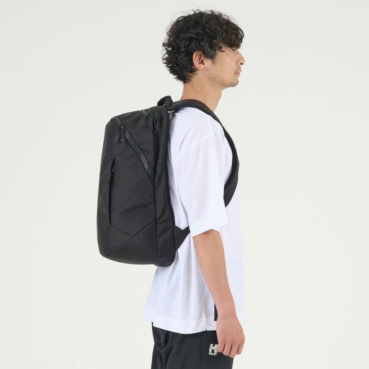 EXP NX 24