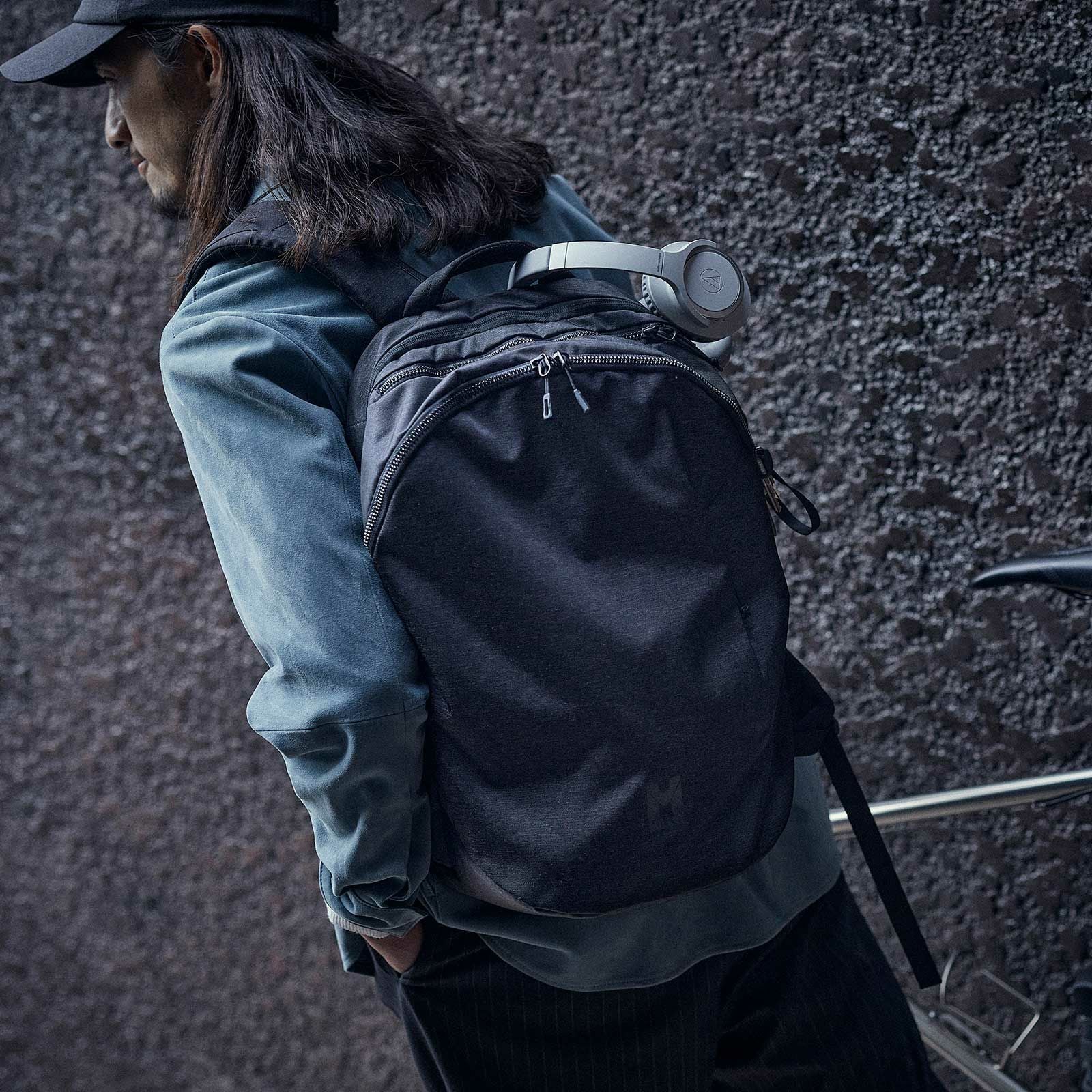 EXP NX 24