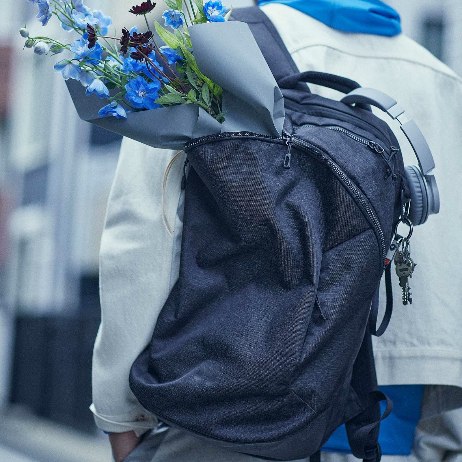 EXP NX 24