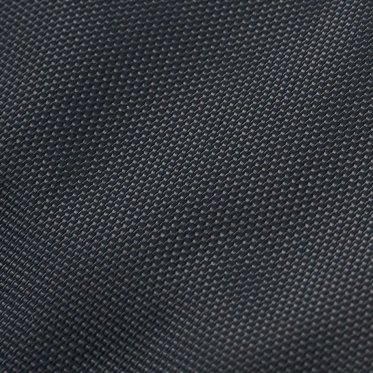 Defy Duffle 30
