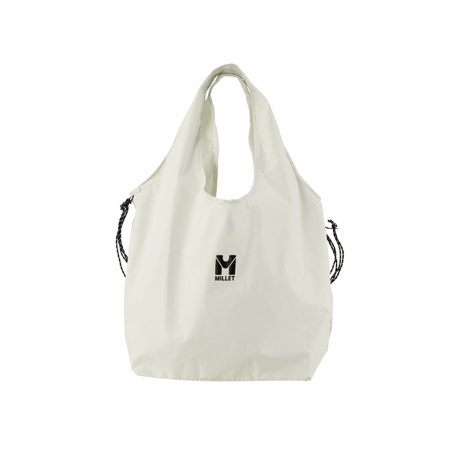 Mini Packable Eco Bag