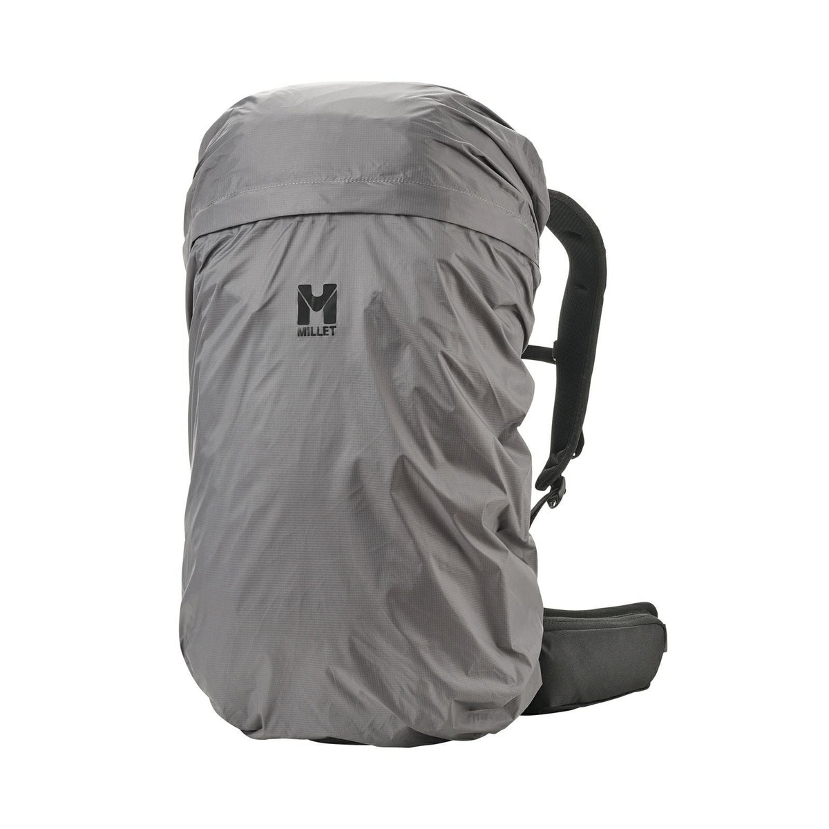 ZIP Rain Cover 30/40