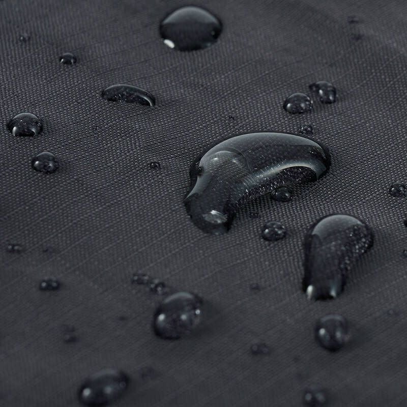 ZIP Rain Cover 30/40