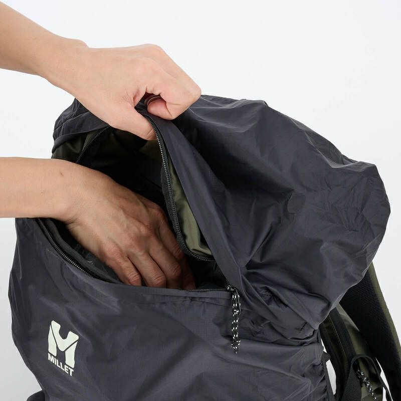 ZIP Rain Cover 30/40