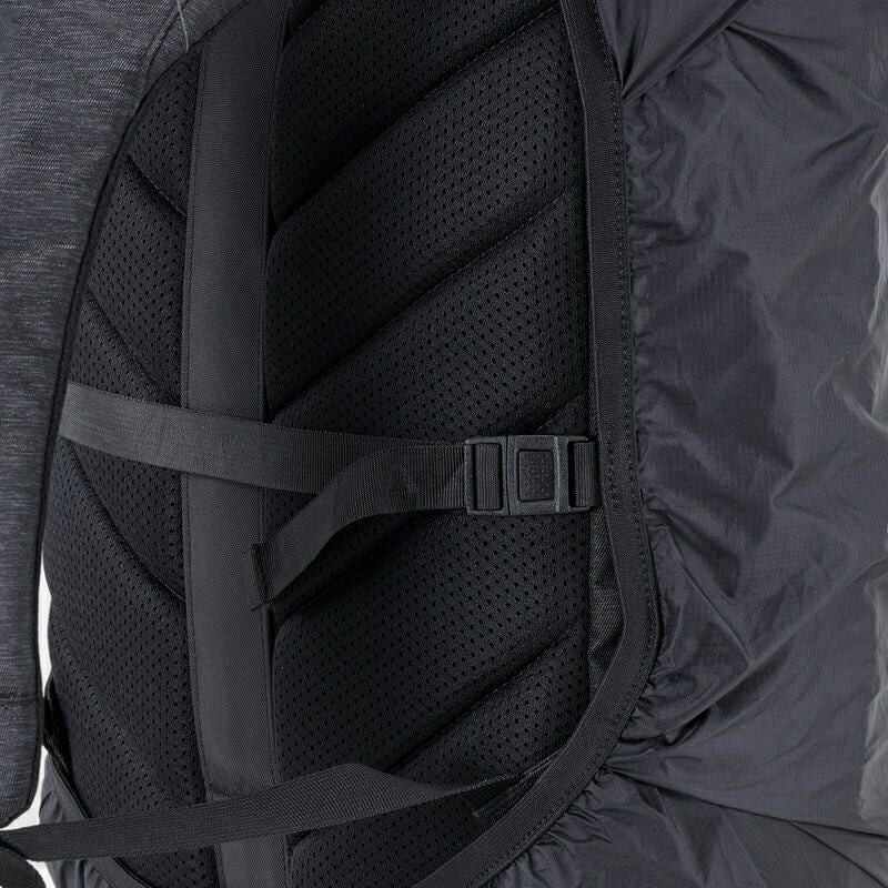 ZIP Rain Cover 30/40