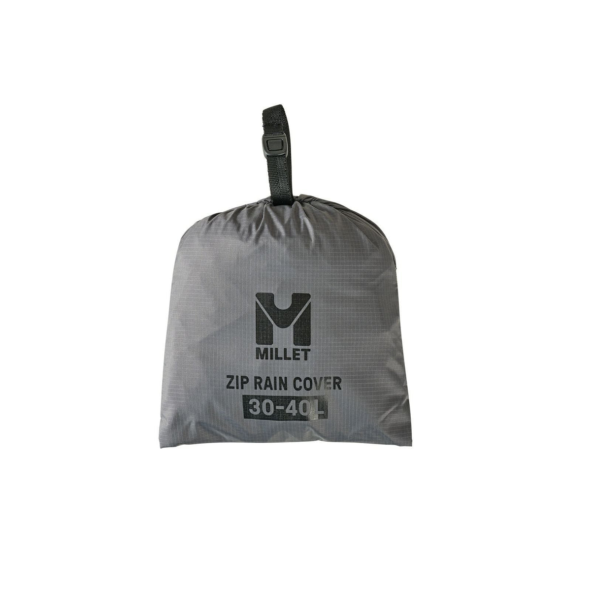 ZIP Rain Cover 30/40