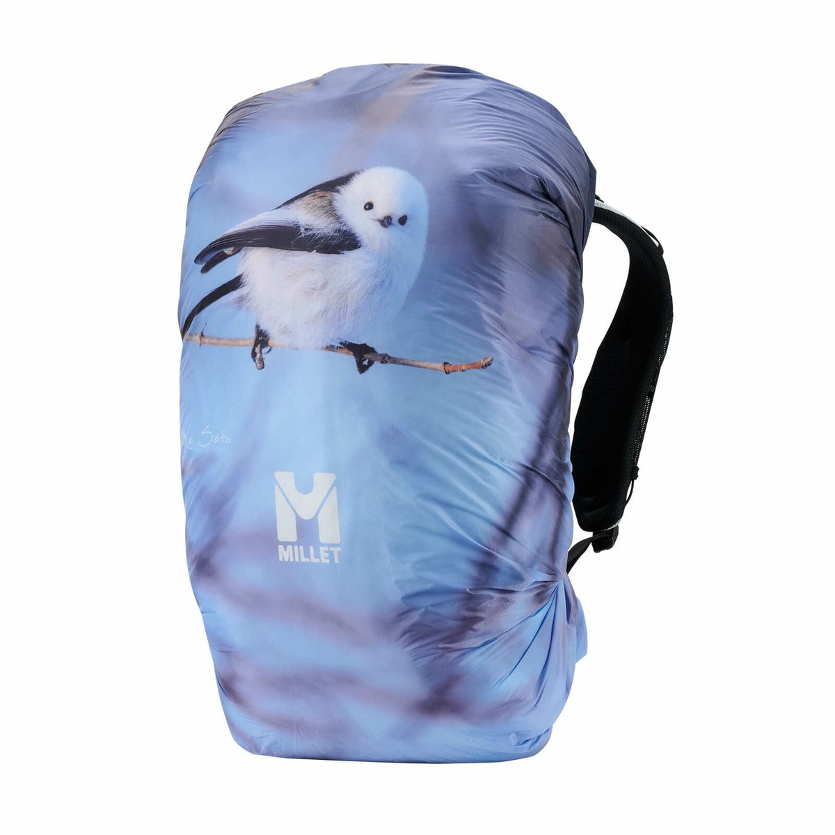 Photo Rain Cover 30/40
