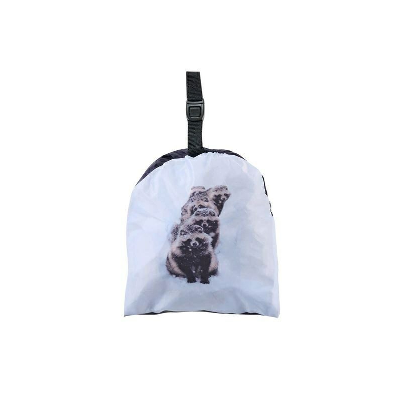 Photo Rain Cover 20/25