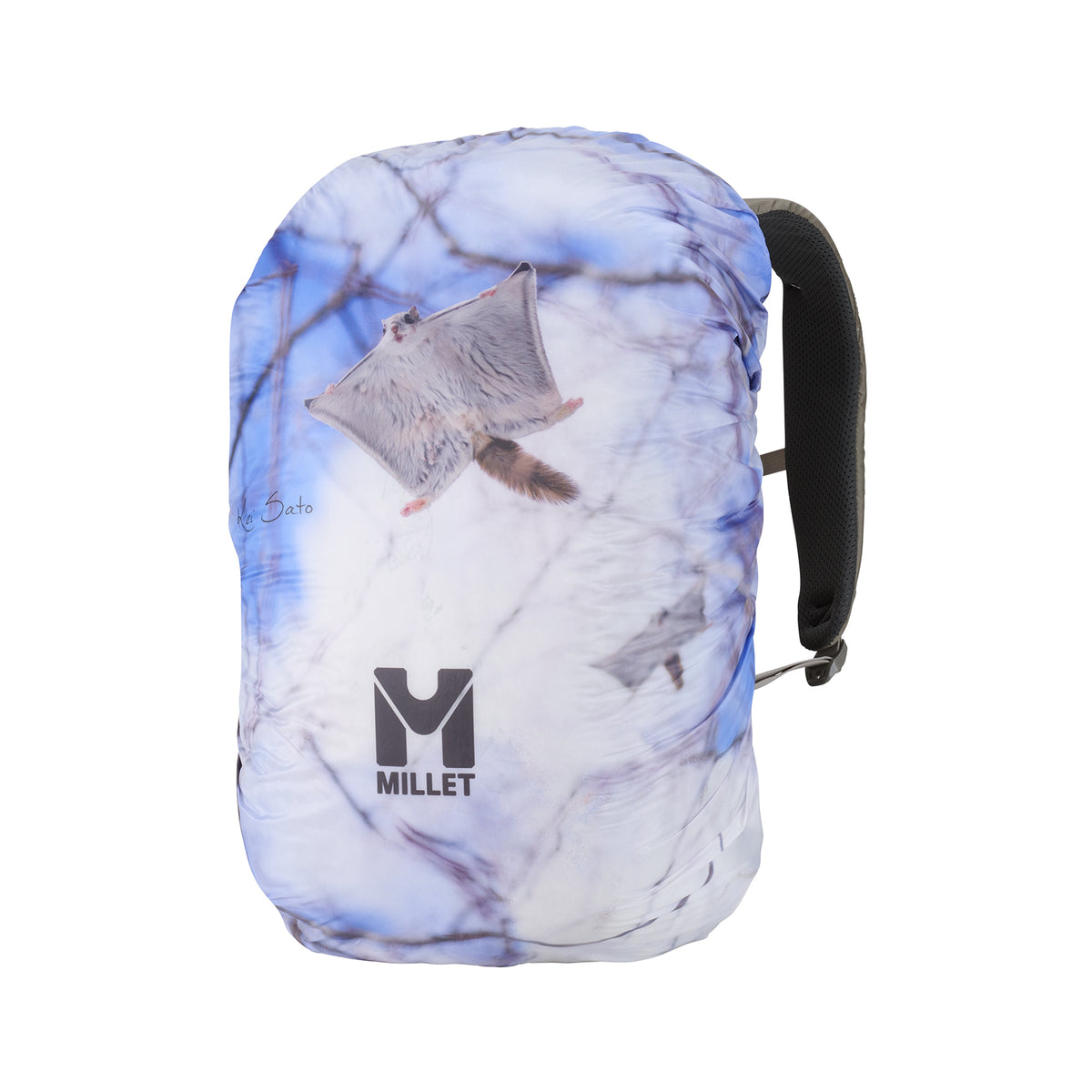 Photo Rain Cover 20/25