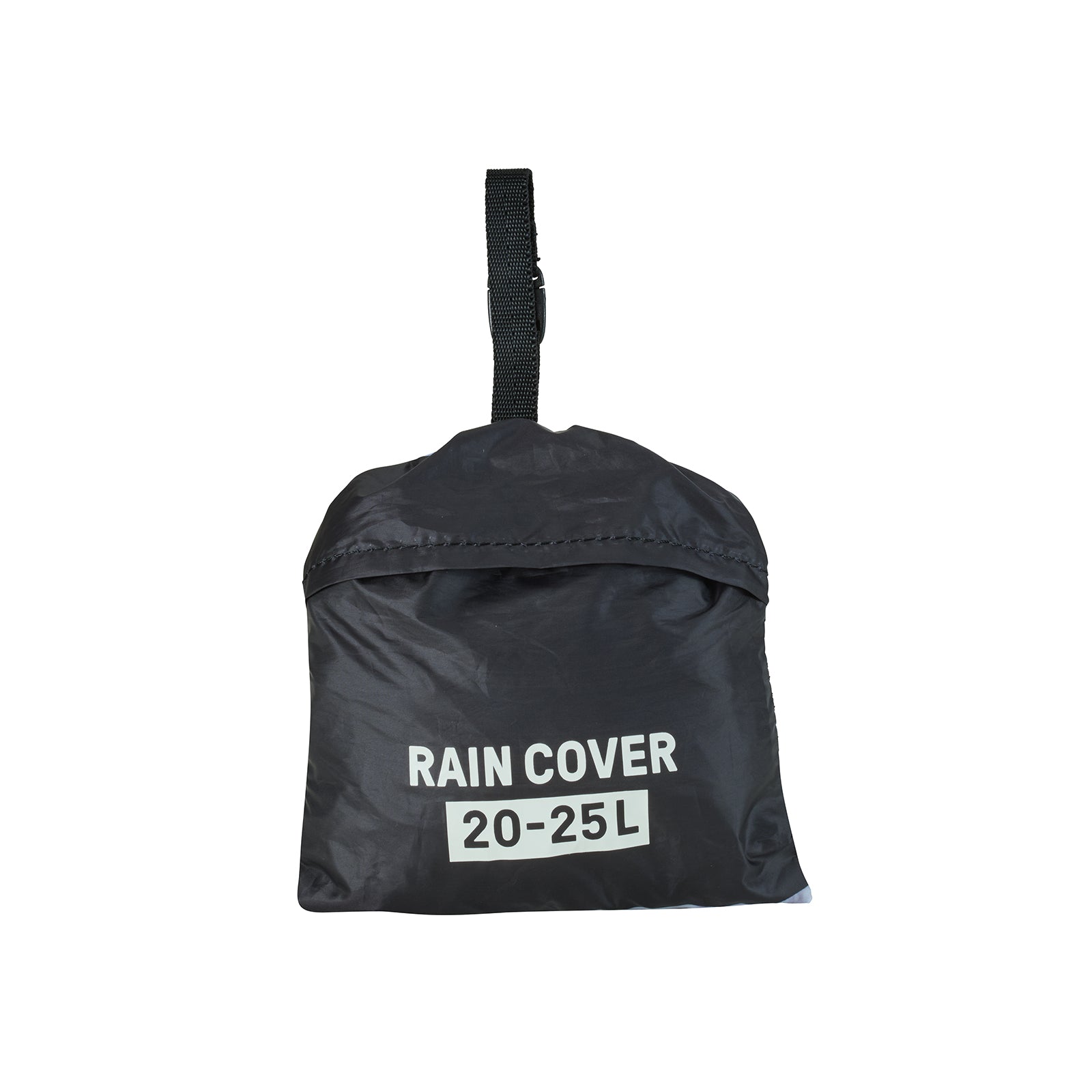 Photo Rain Cover 20/25