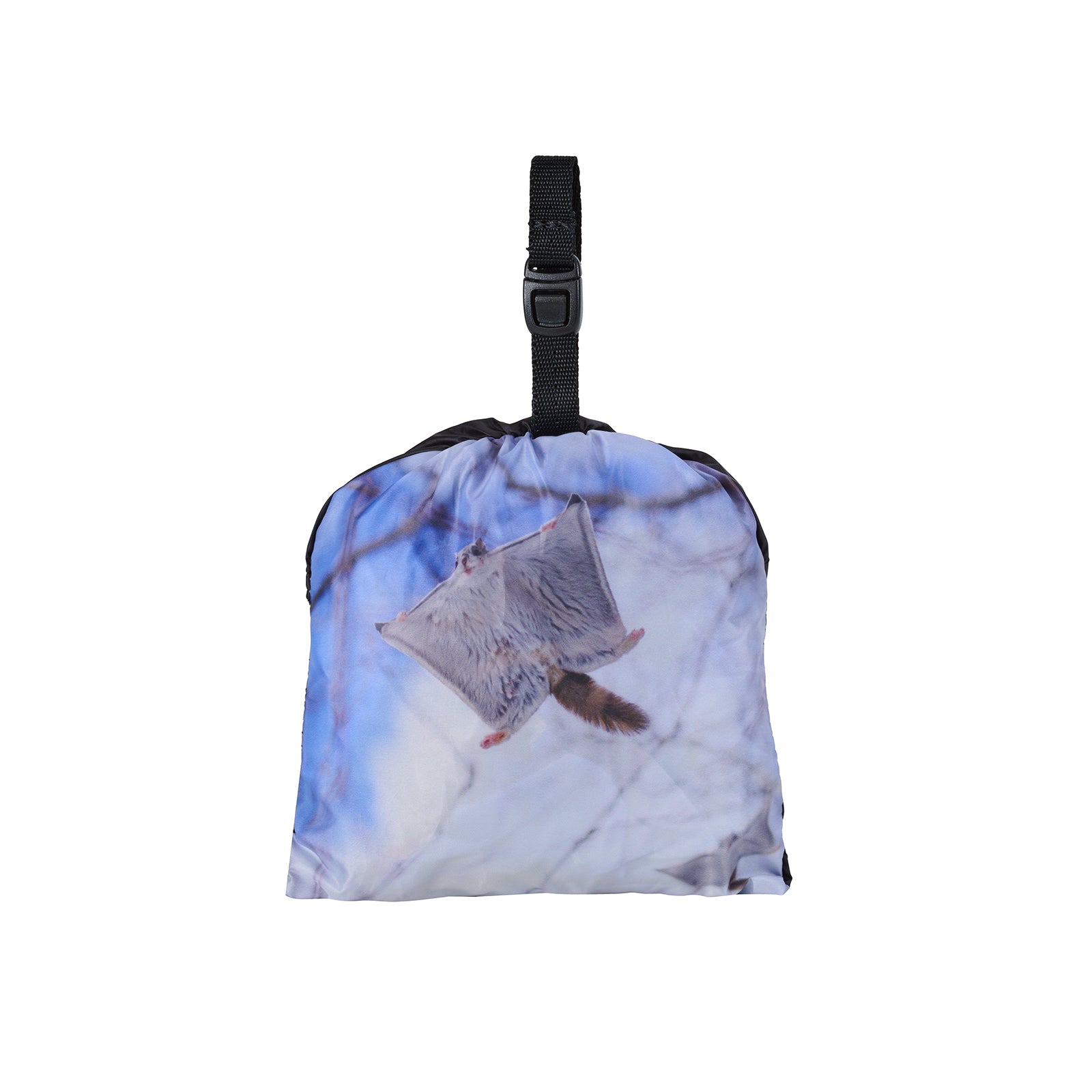 Photo Rain Cover 20/25