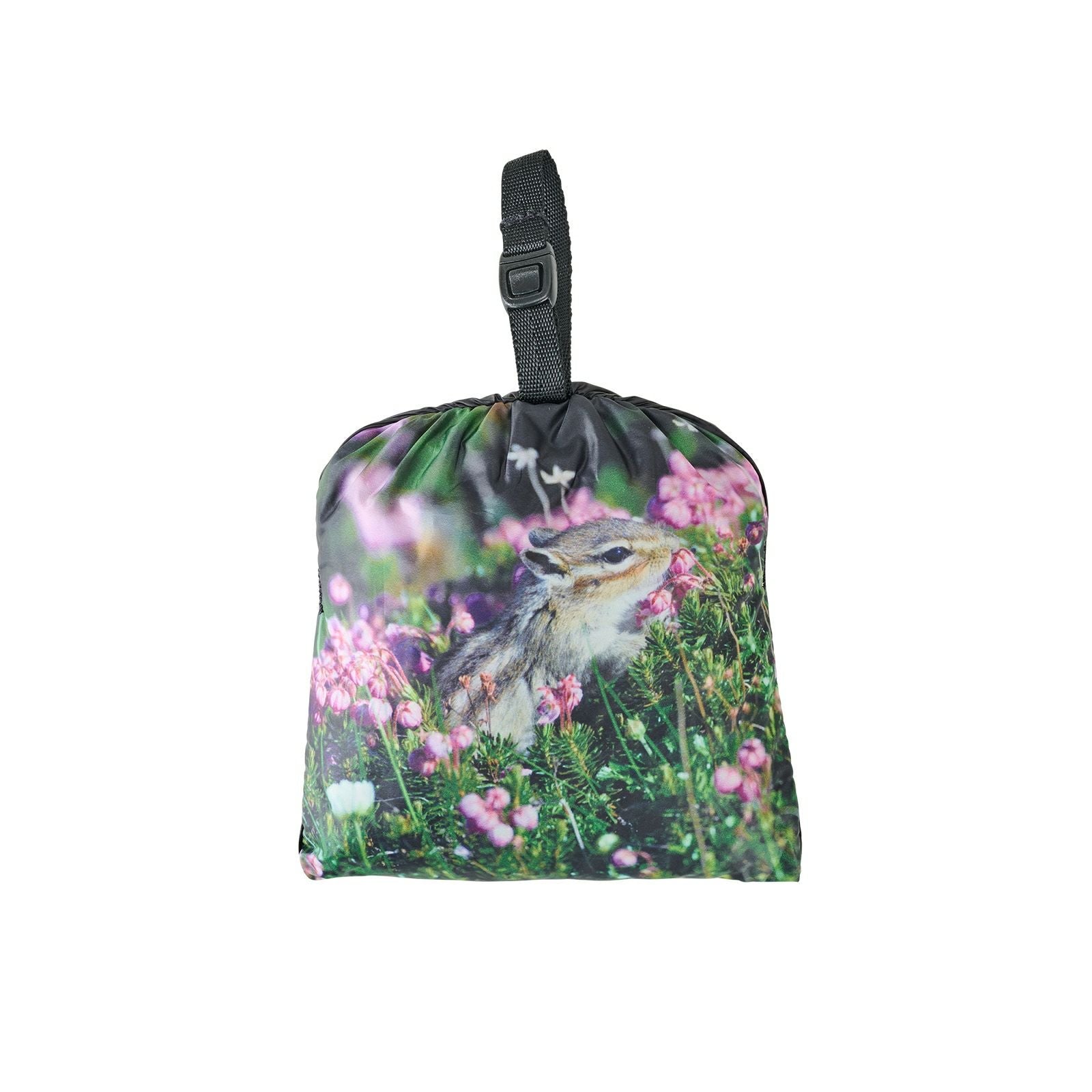 Photo Rain Cover 20/25