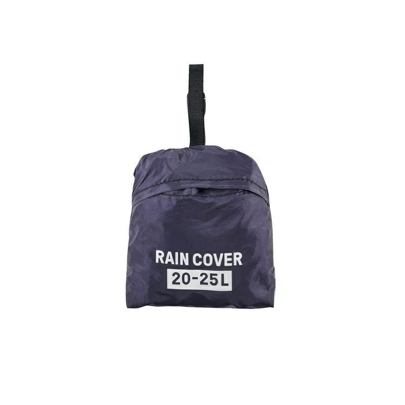 Photo Rain Cover 20/25