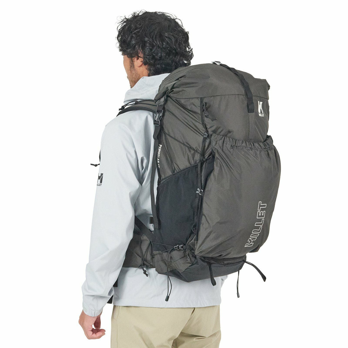 Palmarum 45