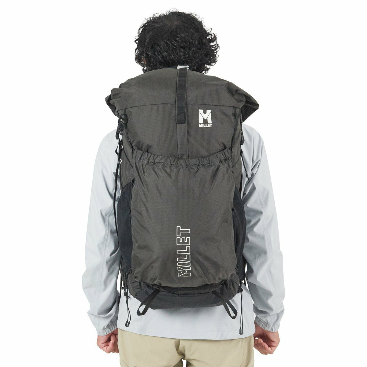 Palmarum 45