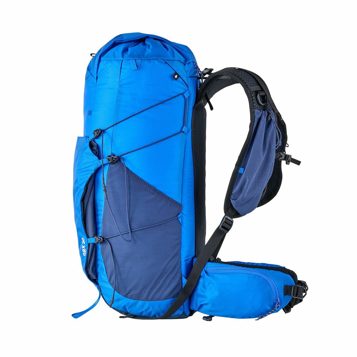 GRX 30